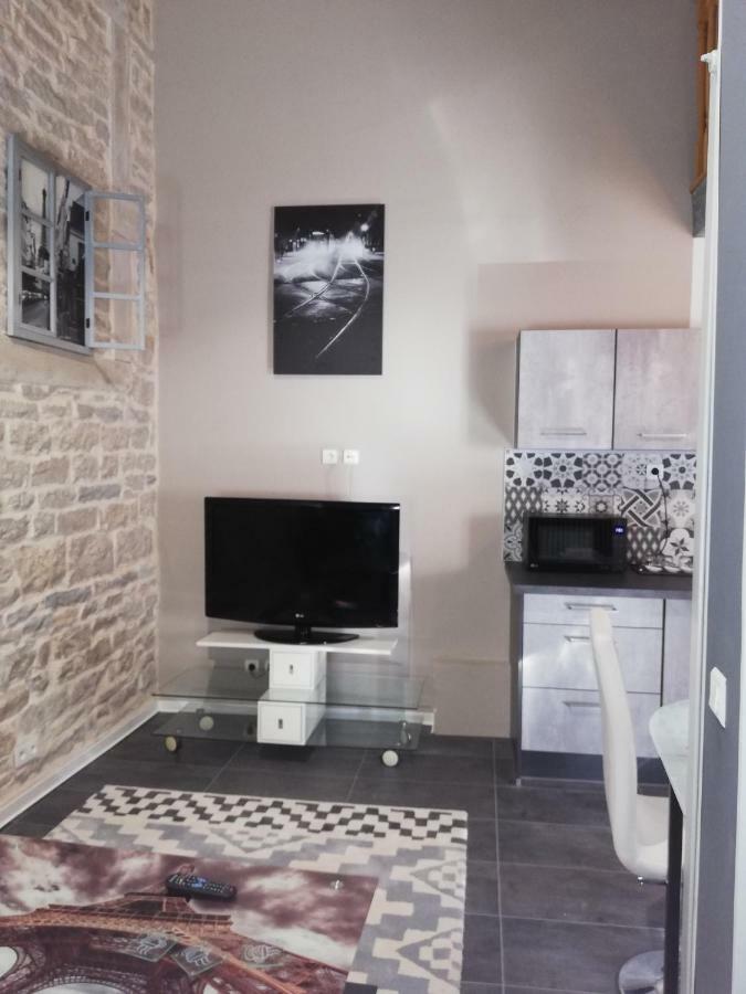 Rose Dor Appartamento Plombieres-les-Dijon Esterno foto